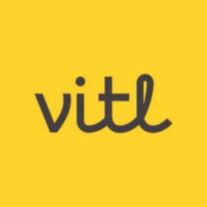 VITL-Discount-Code-2024