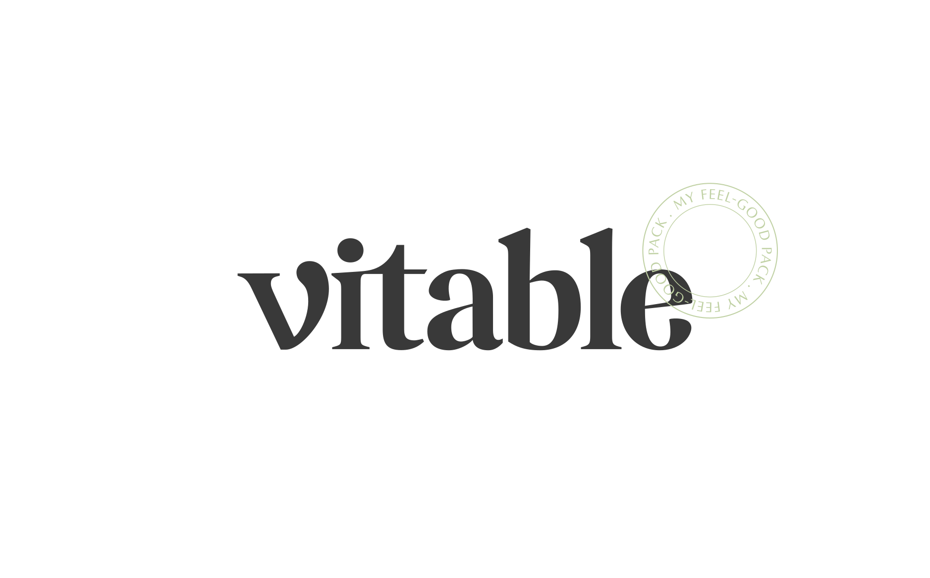 Vitable-Discount-Code-2024