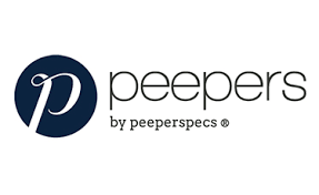 Peepers-Discount-Code-2024