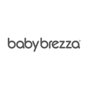 Baby-Brezza-Discount-Code-2025