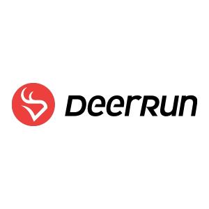 Deerrun-Discount-Code-2025