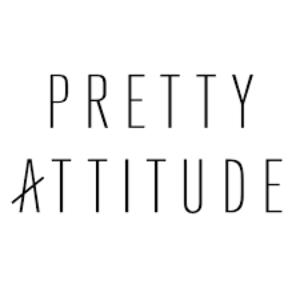 Pretty-Attitude-Discount-Code-2025