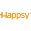 Happsy-Discount-Code-2025