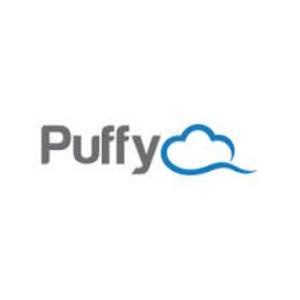 Puffy-Discount-Code-2025