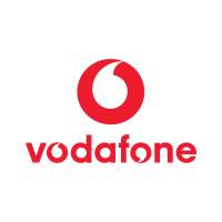 Vodafone-Discount-Code-2025