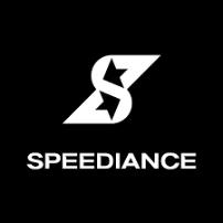 Speediance-Discount-Code-2025