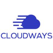 Cloudways-Discount-Code-2025