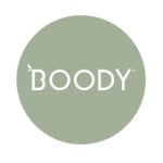 Boody-Discount-Code-2025