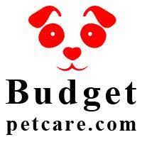 BudgetPetCare-Discount-Code-2025