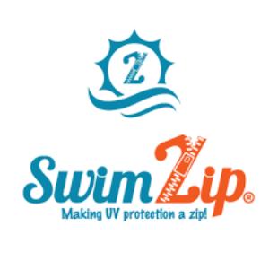 SwimZip-Discount-Code-2025