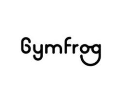 Gymfrog-Discount-Code-2025