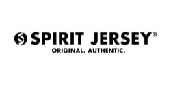 Spirit-Jersey-Discount-Code-2025