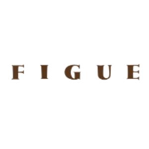 Figue-Discount-Code-2025