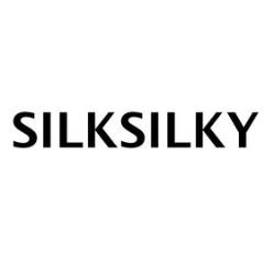 SilkSilky-Discount-Code-2025