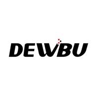 Dewbu-Discount-Code-2025