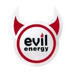 Evil-Energy-Discount-Code-2025