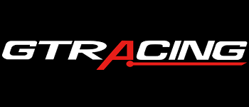 GTRacing-Discount-Code-2025