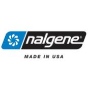 nalgene-Discount-Code-2025