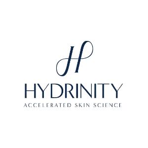 Hydrinity-Discount-Code-2025