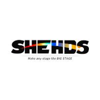 shehds-discount-code-2025