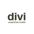 Divi-Official-Discount-Code-2025