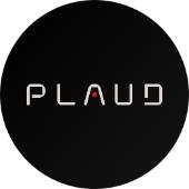 plaud-Discount-Code-2025