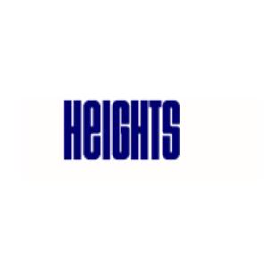 Heights-Discount-Code-2025