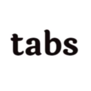 Tabs-Chocolate-Discount-Code-2025