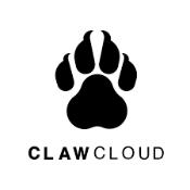 Clawcloud-Discount-Code-2025