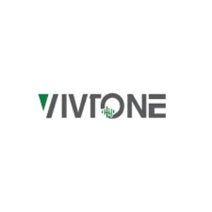 Vivtone-Discount-Code-2025