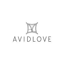 Avidlove-Discount-Code-2025