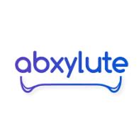 Abxylute-Discount-Code-2025