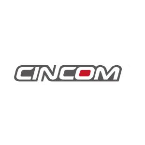 Cincom-Discount-Code-2025