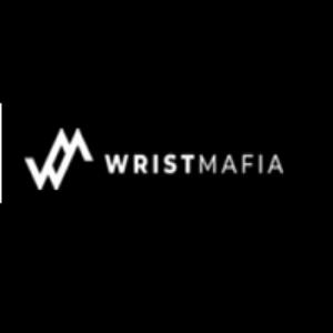 Wrist-Mafia-Discount-Code-2025