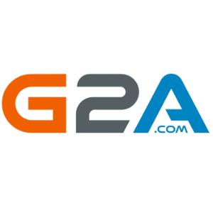 G2A-Discount-Code-2025