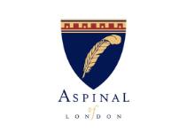 Aspinal-of-London-Discount-Code-2025