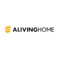 Alivinghome-Discount-Code-2025