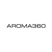 Aroma360-Discount-Code-2025