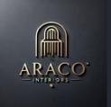 Araco-Interiors-Discount-Code-2025