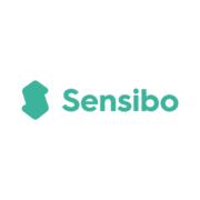 Sensibo-Discount-Code-2025