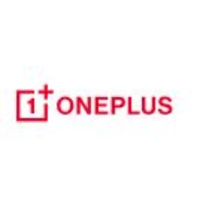 OnePlus-Discount-Code-2025