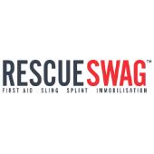 Rescue-Swag-Discount-Code-2025