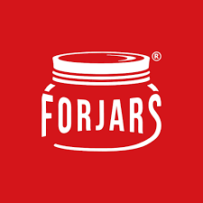 forjars-discount-code-2025