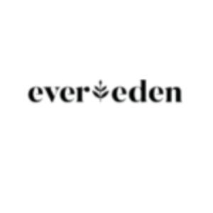 Evereden-discount-code-2025