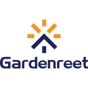 Garden-Reet-Discount-Code-2025