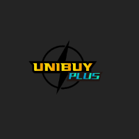 Unibuy-Plus-discount-code-2025