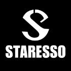 Staresso-Discount-Code-2025