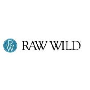 Rawwild-discount-code-2025