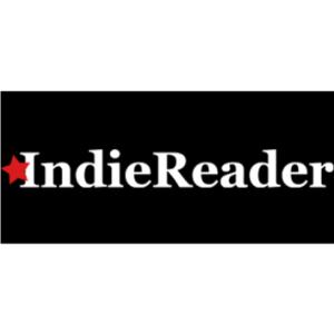 Indiereader-discount-code-2025