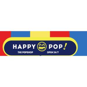 Happypop-discount-code-2025